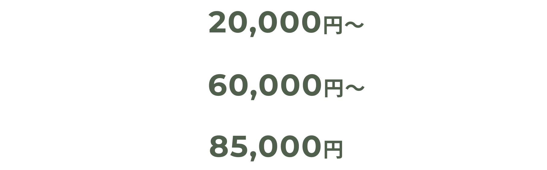 メンバー会員・アドバンス会員